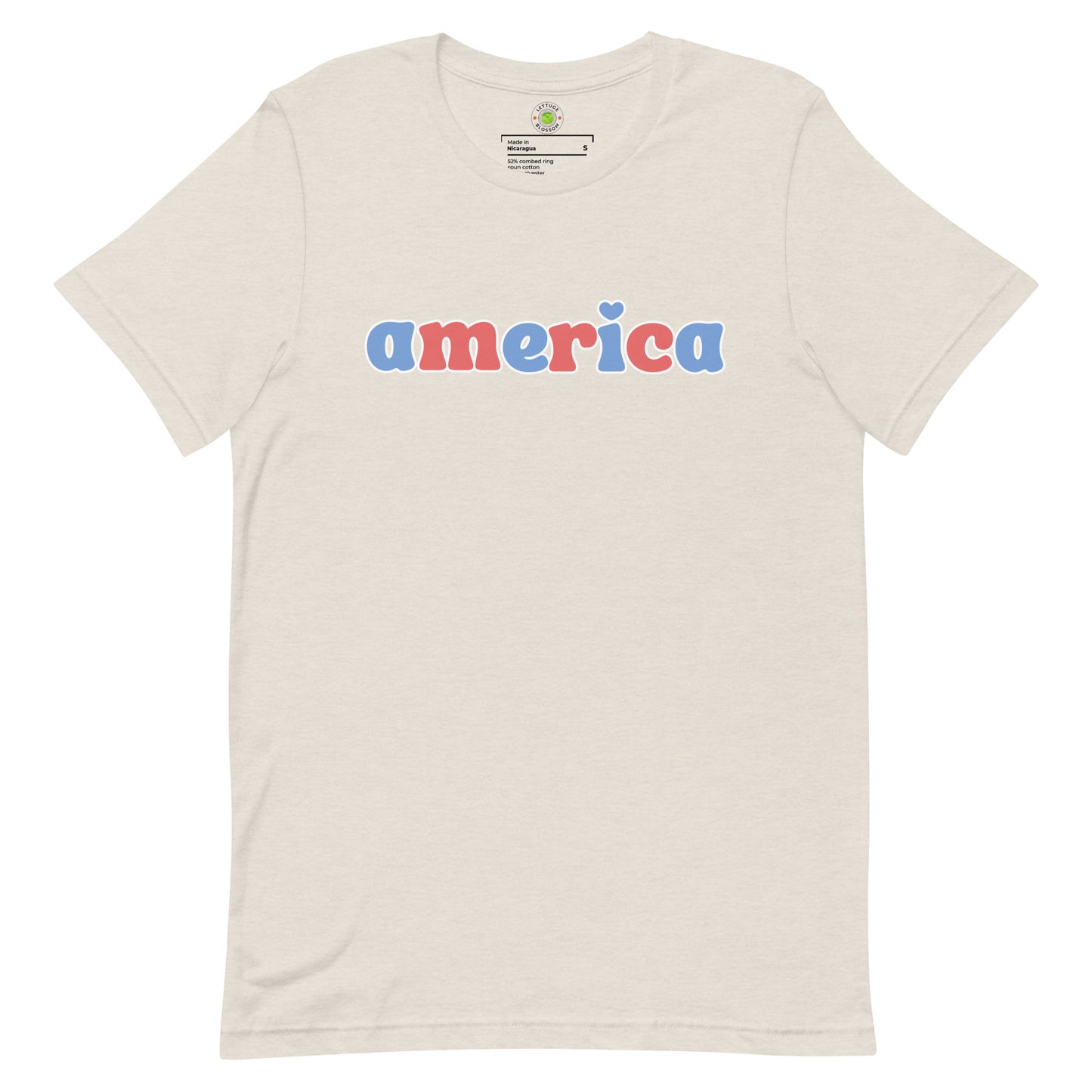 4th-of-july-tee-america-shirt-patriotic-usa-tshirts-cute-tee-shirt-retro