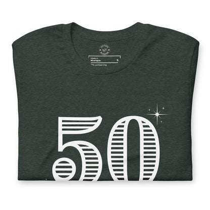 50th-birthday-tee-shirt-funny-50th-birthday-shirt-gift-for-50th-birthday-gift-retro-birthday-tshirt-fifty-and-farty