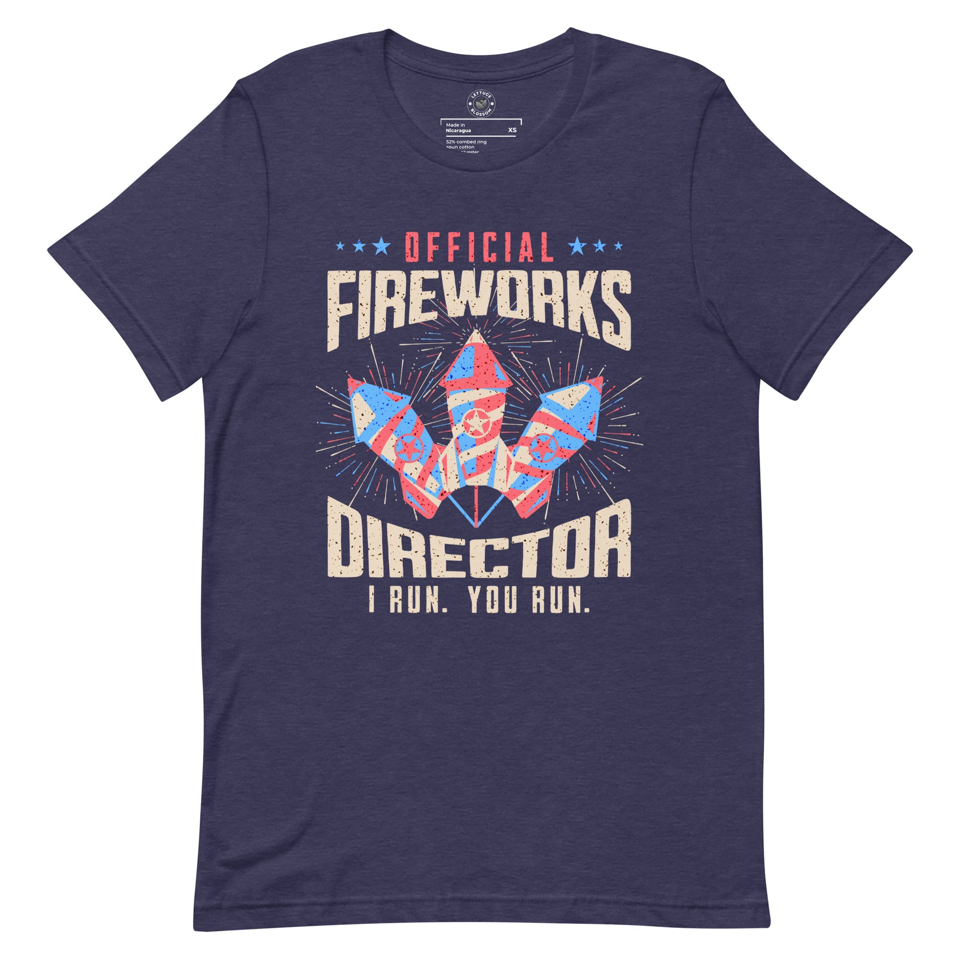 4th-of-july-tee-fireworks-director-tshirt-usa-funny-patriotic-tee