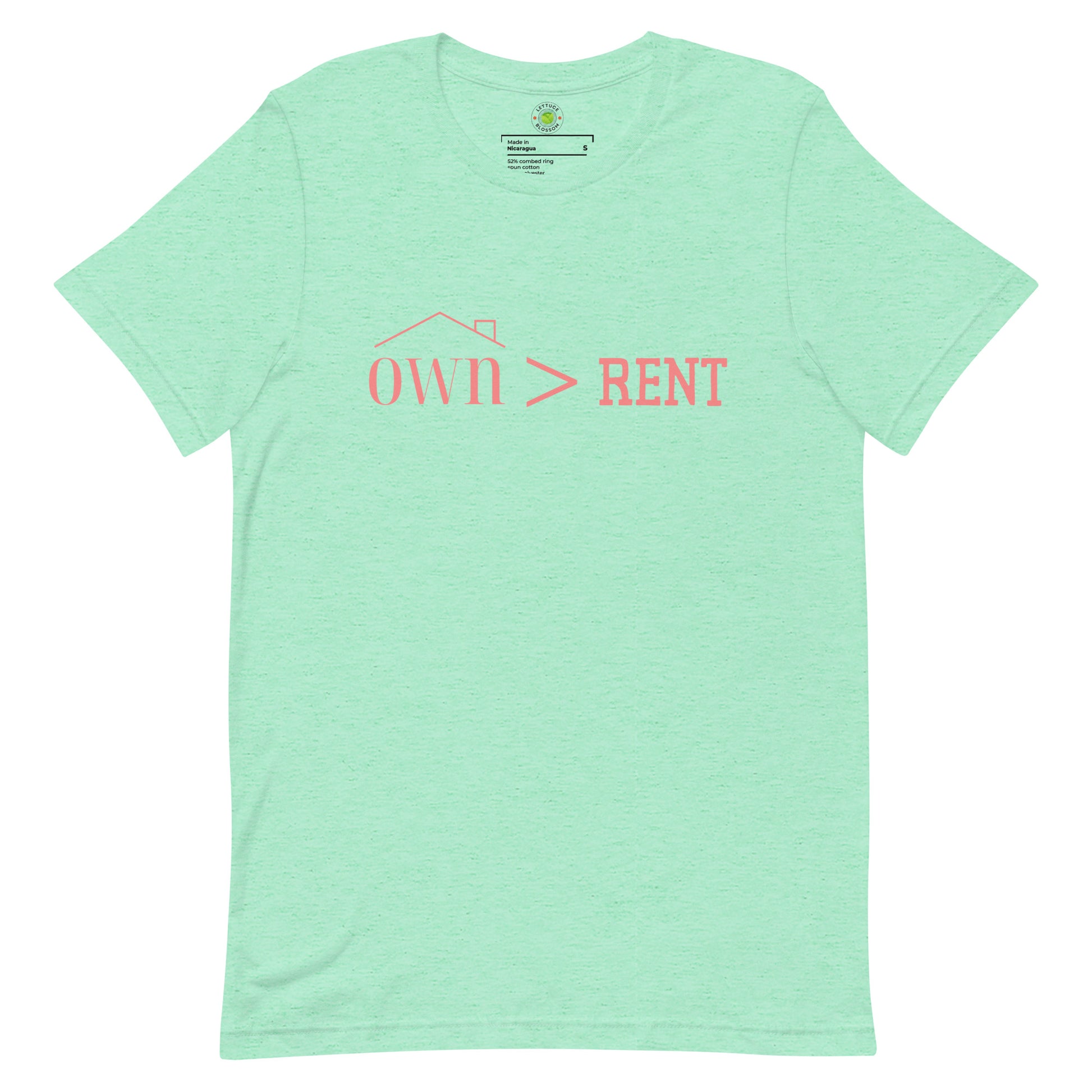 Real estate agent tee. Realtor tee. Real estate agen t-shirt. Realtor t-shirt. Realtor gift. Cute real estate agent shirt. homeownership t-shirt. homeowner tee. closing gift