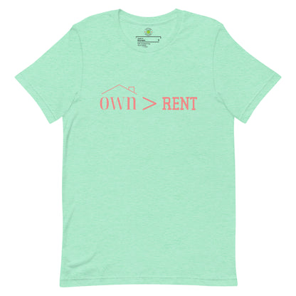 Real estate agent tee. Realtor tee. Real estate agen t-shirt. Realtor t-shirt. Realtor gift. Cute real estate agent shirt. homeownership t-shirt. homeowner tee. closing gift