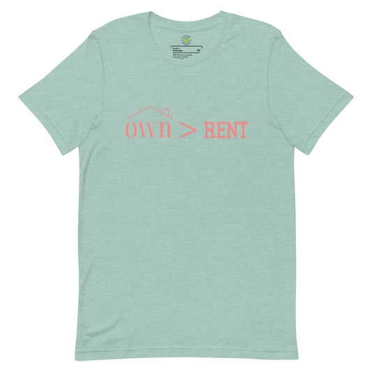 Real estate agent tee. Realtor tee. Real estate agen t-shirt. Realtor t-shirt. Realtor gift. Cute real estate agent shirt. homeownership t-shirt. homeowner tee. closing gift