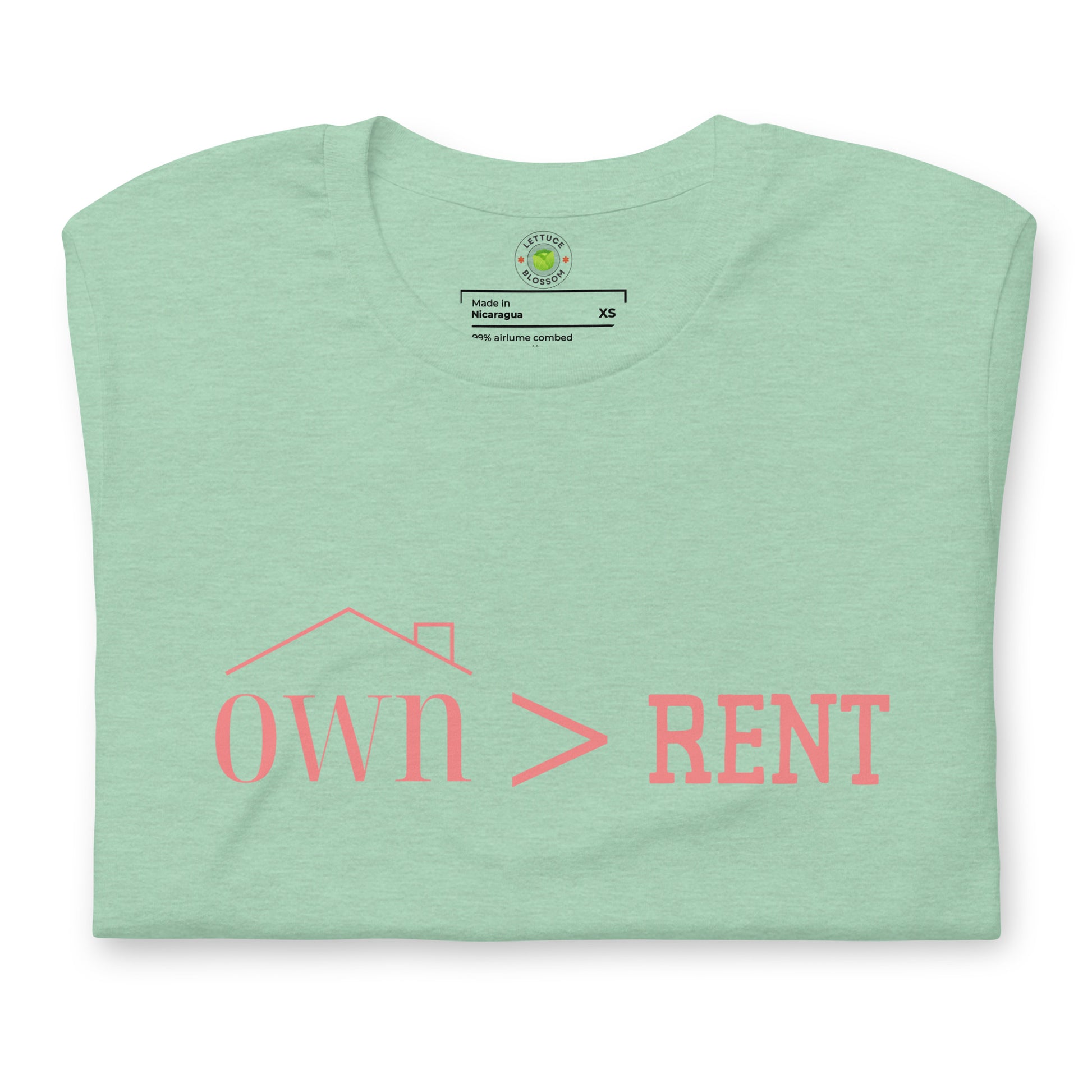 Real estate agent tee. Realtor tee. Real estate agen t-shirt. Realtor t-shirt. Realtor gift. Cute real estate agent shirt. homeownership t-shirt. homeowner tee. closing gift