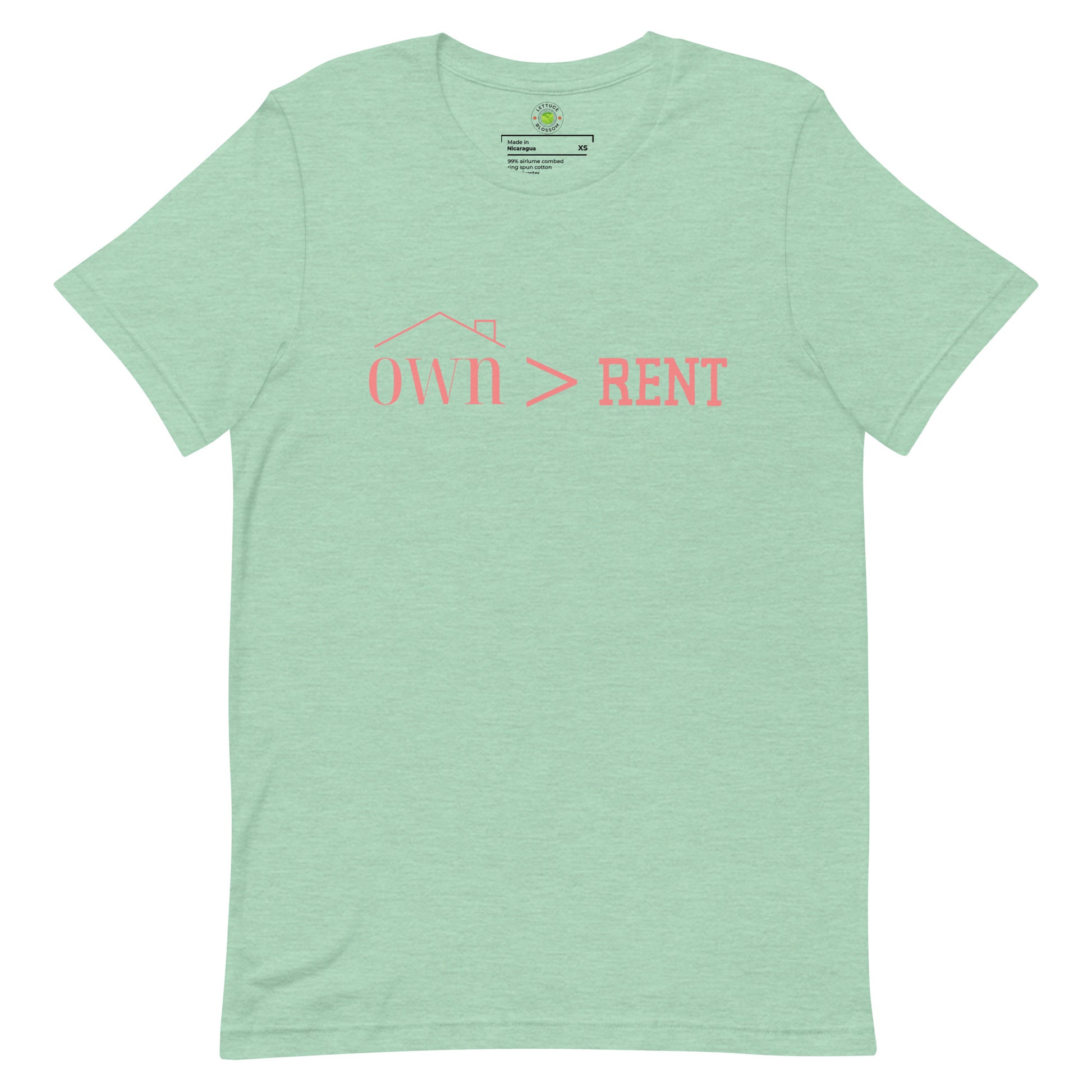 Real estate agent tee. Realtor tee. Real estate agen t-shirt. Realtor t-shirt. Realtor gift. Cute real estate agent shirt. homeownership t-shirt. homeowner tee. closing gift