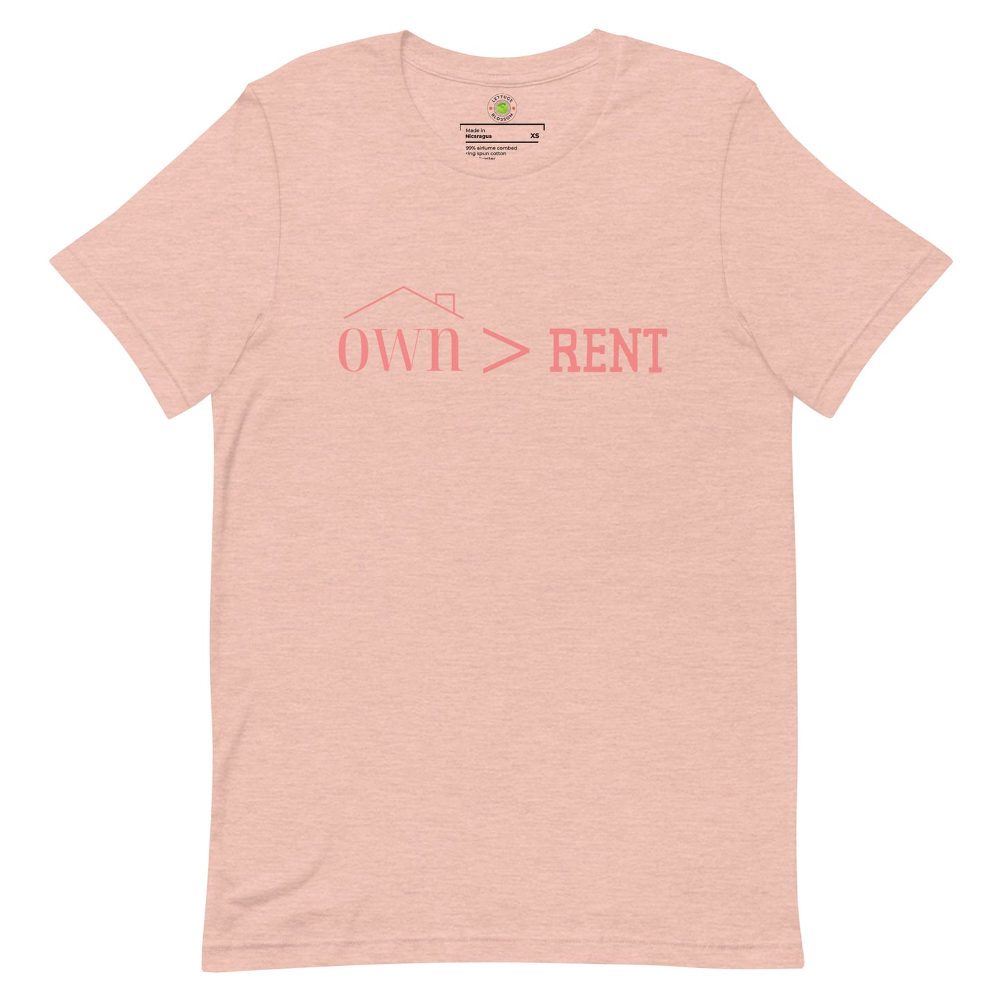 Real estate agent tee. Realtor tee. Real estate agen t-shirt. Realtor t-shirt. Realtor gift. Cute real estate agent shirt. homeownership t-shirt. homeowner tee. closing gift