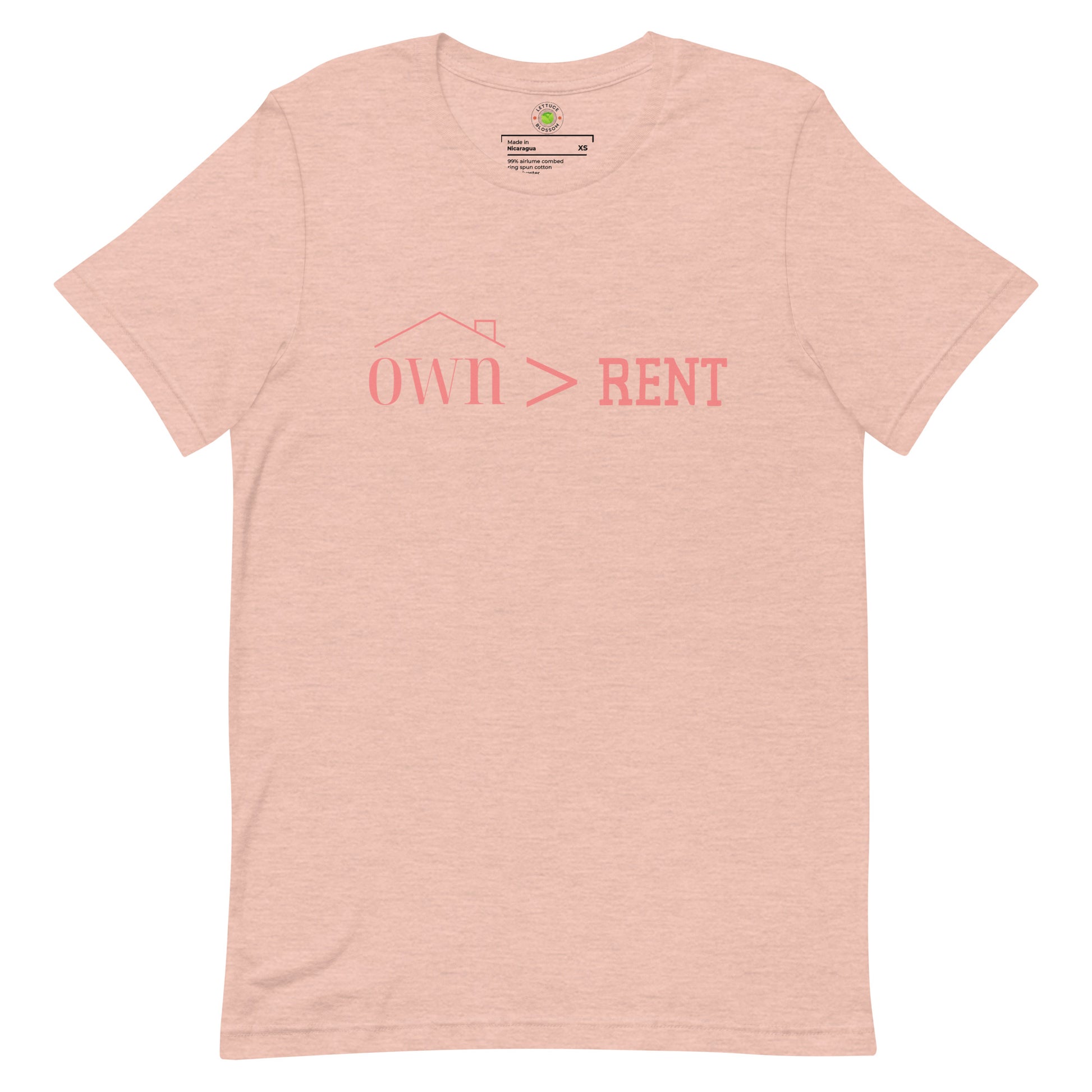 Real estate agent tee. Realtor tee. Real estate agen t-shirt. Realtor t-shirt. Realtor gift. Cute real estate agent shirt. homeownership t-shirt. homeowner tee. closing gift