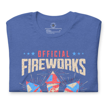 4th-of-july-tee-fireworks-director-tshirt-usa-funny-patriotic-tee