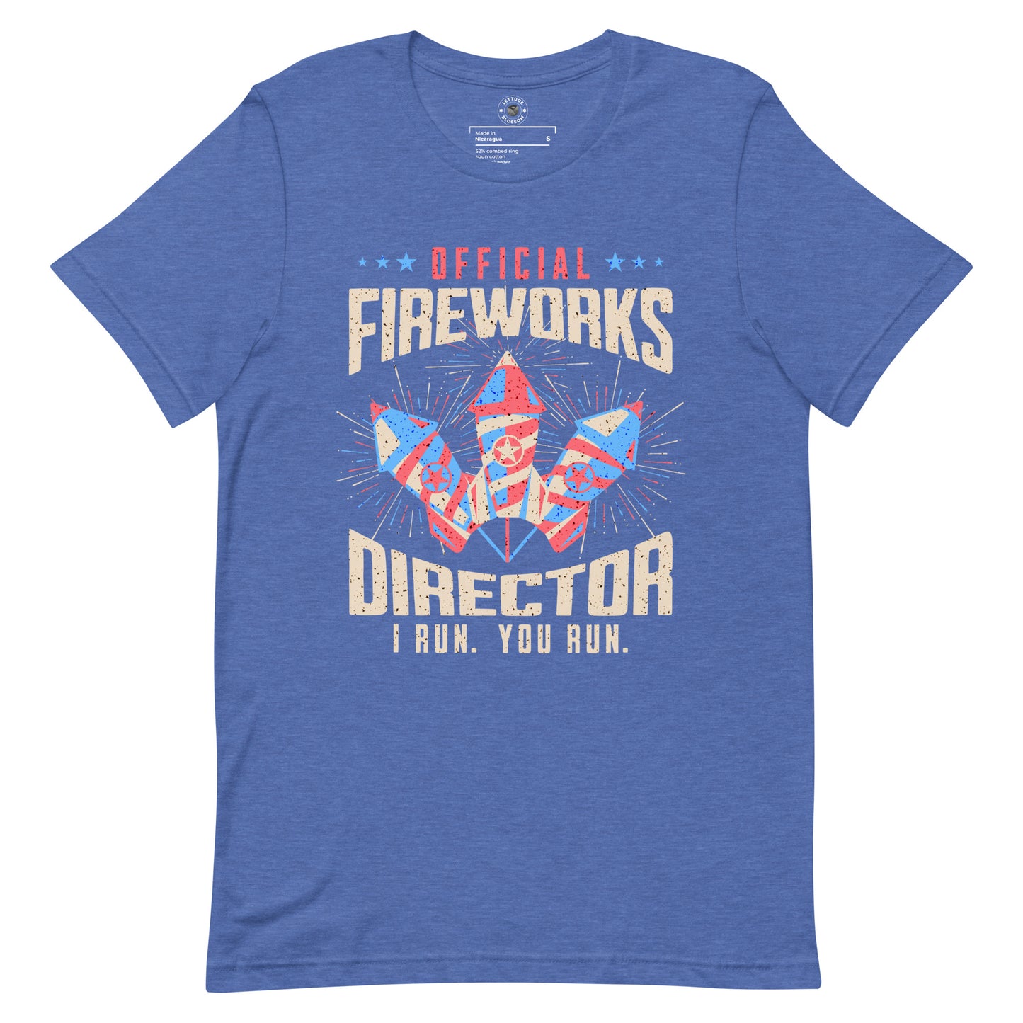 4th-of-july-tee-fireworks-director-tshirt-usa-funny-patriotic-tee