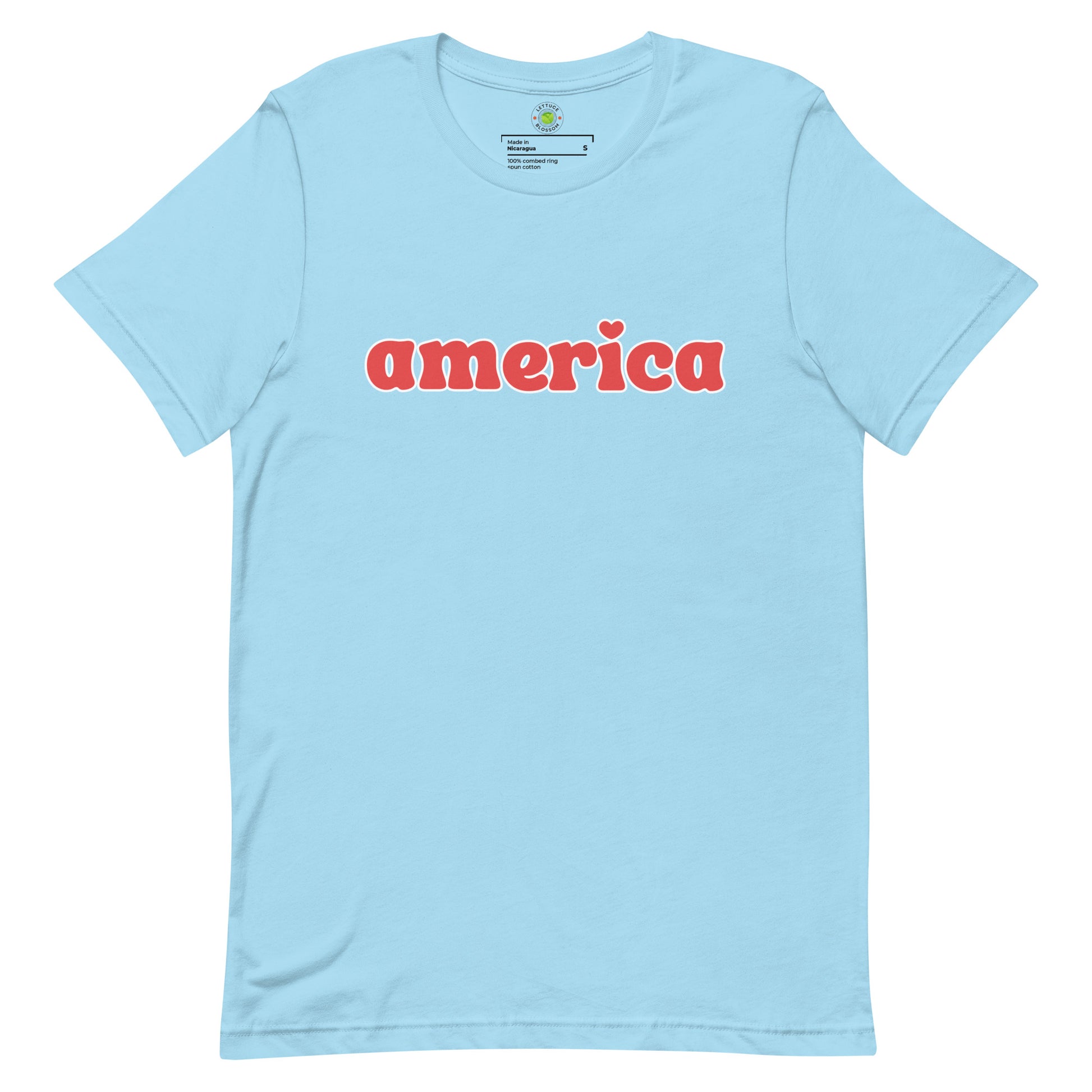 4th-of-july-tee-america-shirt-patriotic-usa-tshirts-cute-tee-shirt-retro