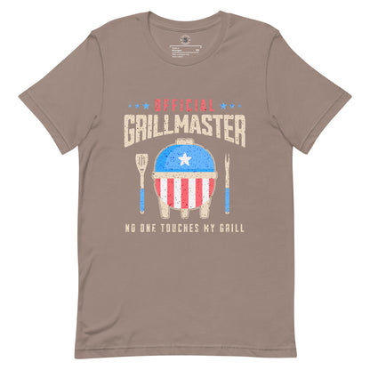 4th-of-july-tee-personalized-grillmaster-shirt-for-usa-tshirt