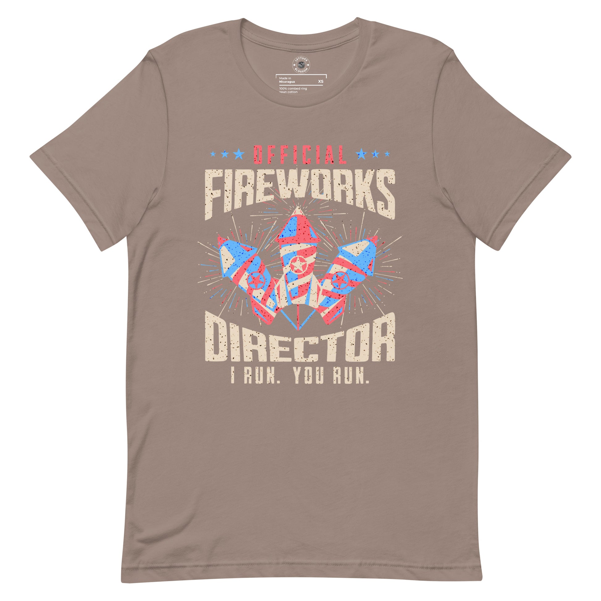 4th-of-july-tee-fireworks-director-tshirt-usa-funny-patriotic-tee