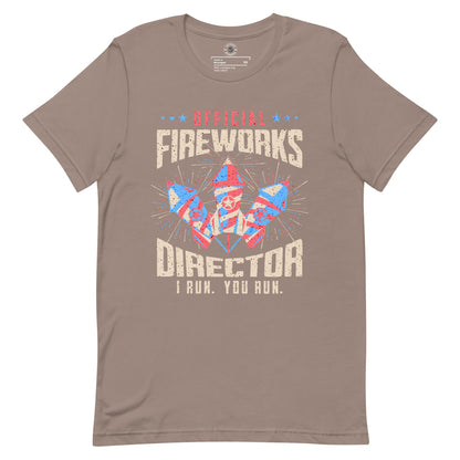 4th-of-july-tee-fireworks-director-tshirt-usa-funny-patriotic-tee