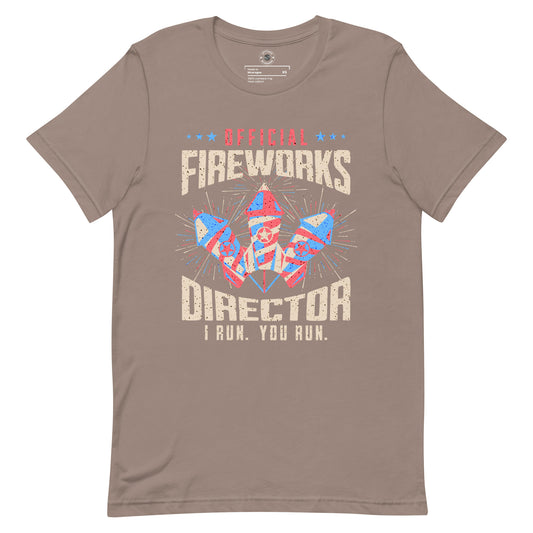 4th-of-july-tee-fireworks-director-tshirt-usa-funny-patriotic-tee