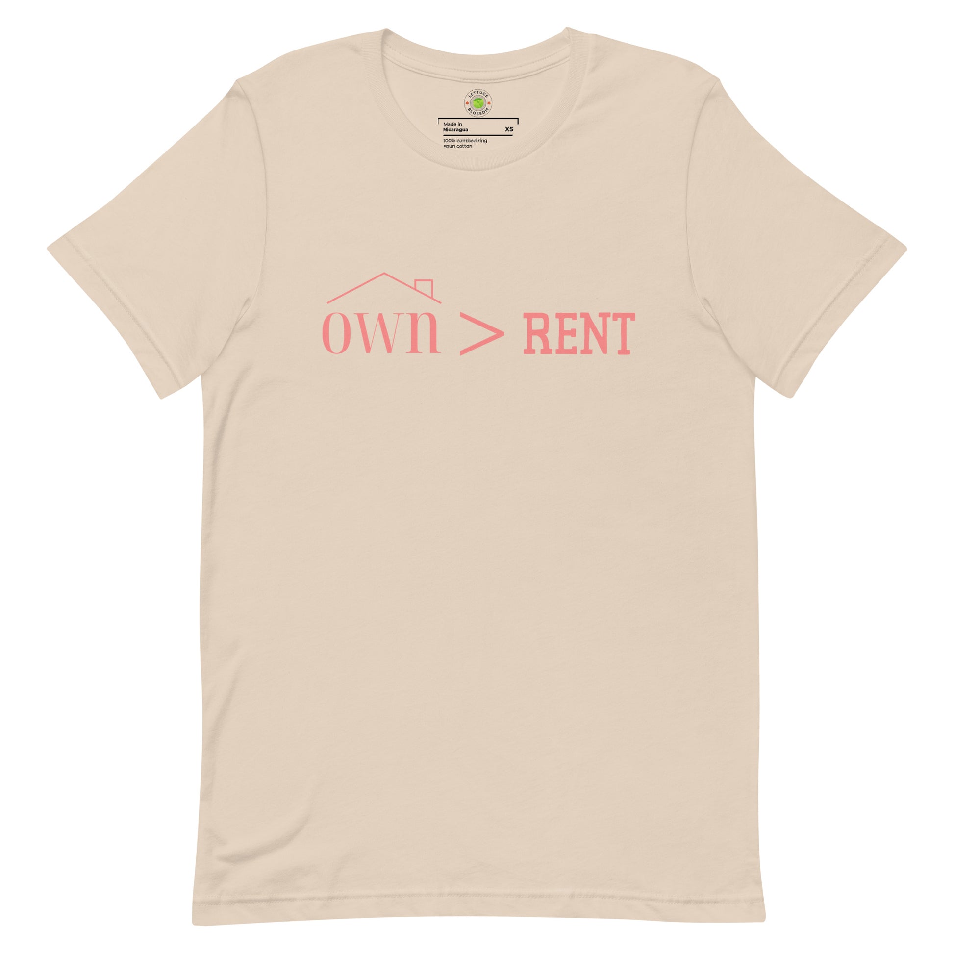 Real estate agent tee. Realtor tee. Real estate agen t-shirt. Realtor t-shirt. Realtor gift. Cute real estate agent shirt. homeownership t-shirt. homeowner tee. closing gift