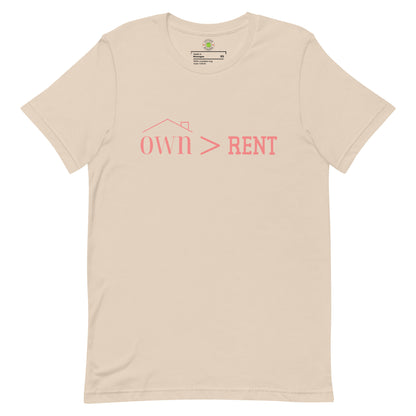 Real estate agent tee. Realtor tee. Real estate agen t-shirt. Realtor t-shirt. Realtor gift. Cute real estate agent shirt. homeownership t-shirt. homeowner tee. closing gift