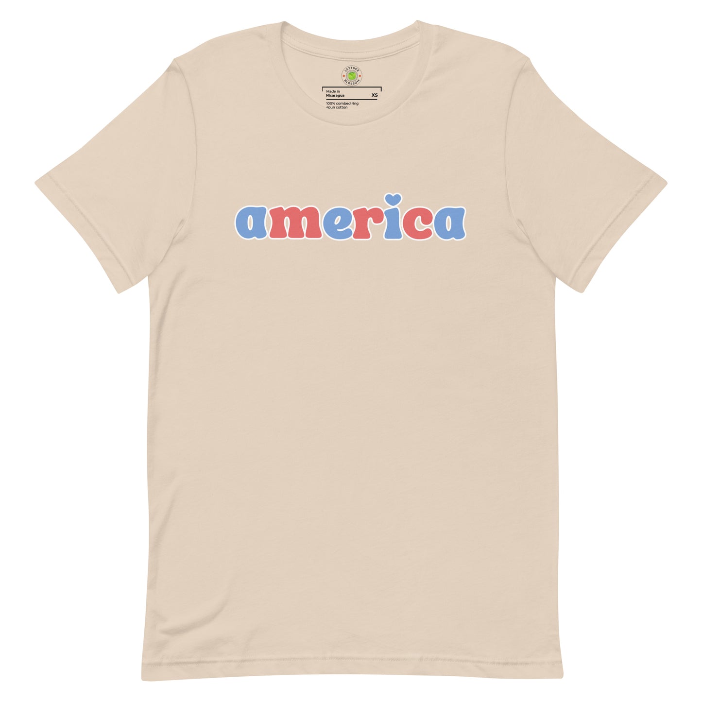 4th-of-july-tee-america-shirt-patriotic-usa-tshirts-cute-tee-shirt-retro