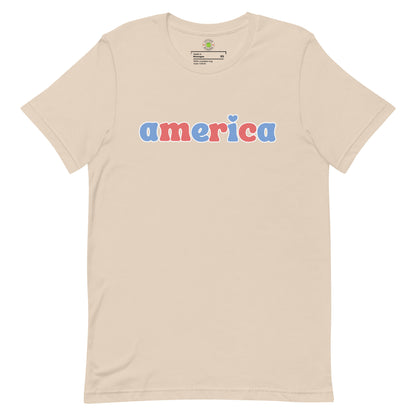 4th-of-july-tee-america-shirt-patriotic-usa-tshirts-cute-tee-shirt-retro