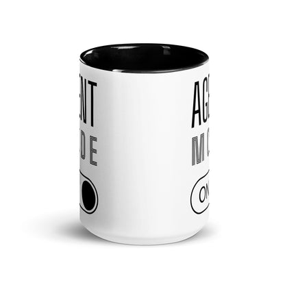 realtor-mug-real-estate-agent-gift-insurance-agent-mug