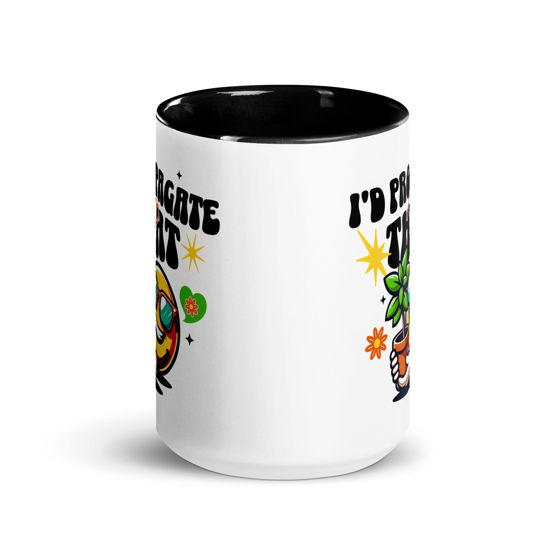 plant-mom-mug-for-gardener-plant-lover-gift-funny-plant-mom-retro-plant-mug