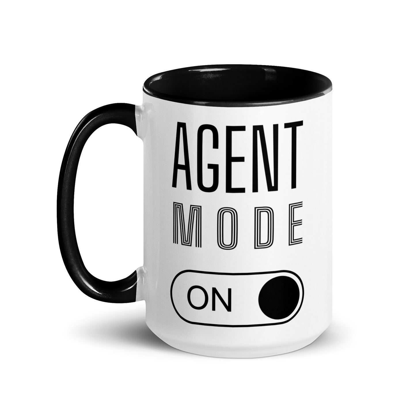 realtor-mug-real-estate-agent-gift-insurance-agent-mug