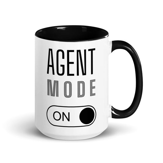 realtor-mug-real-estate-agent-gift-insurance-agent-mug