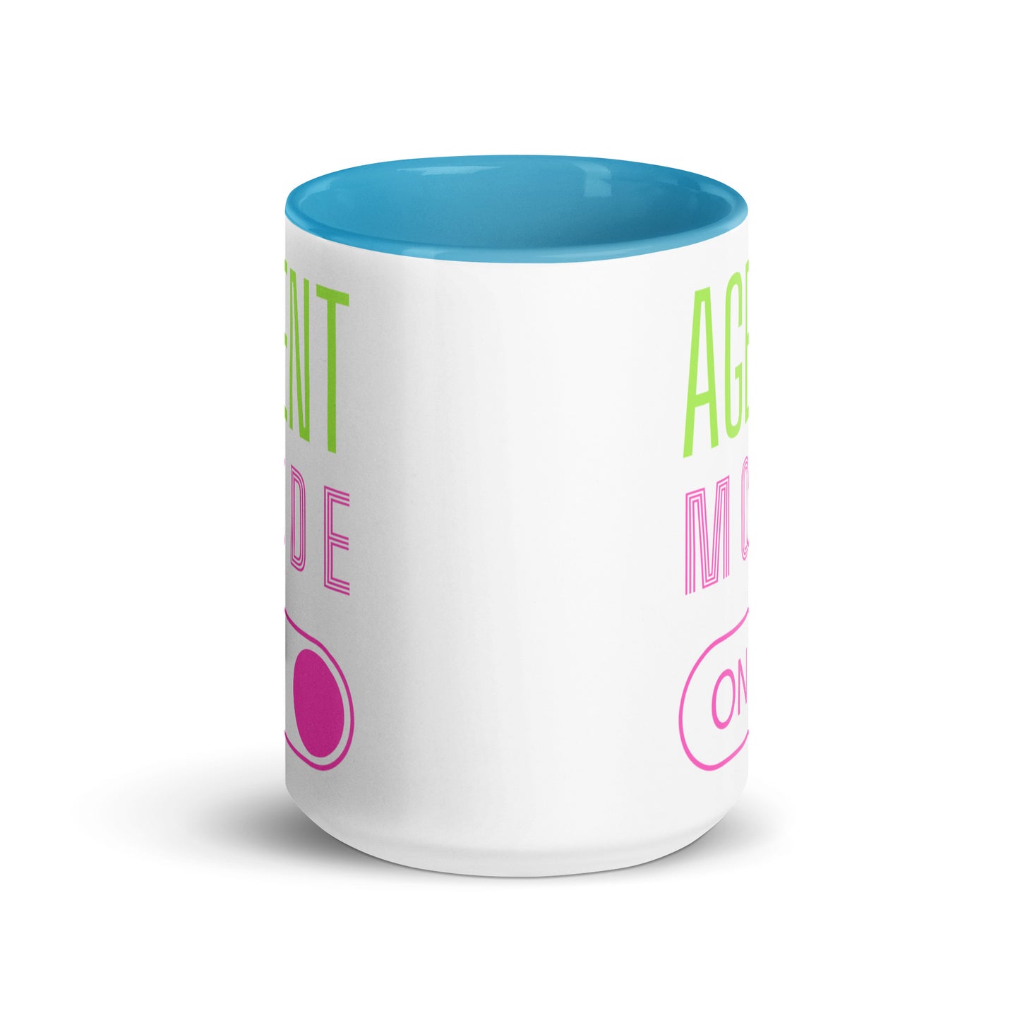 realtor-mug-for-real-estate-agents-gift-insurance-agent-mug