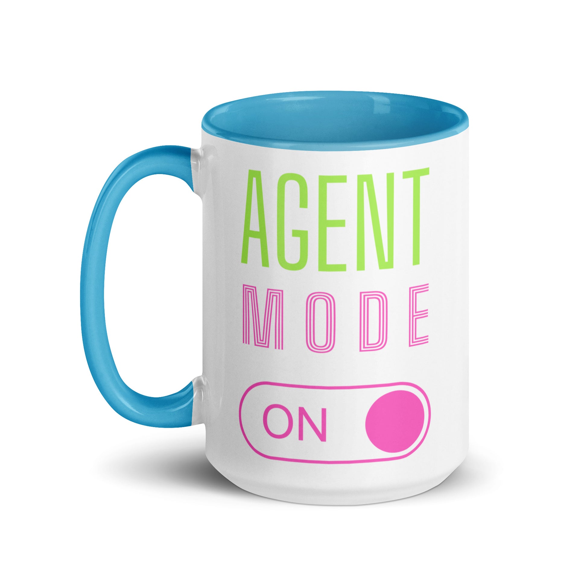 realtor-mug-for-real-estate-agents-gift-insurance-agent-mug