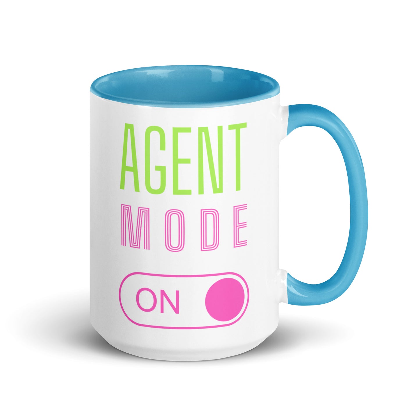 realtor-mug-for-real-estate-agents-gift-insurance-agent-mug