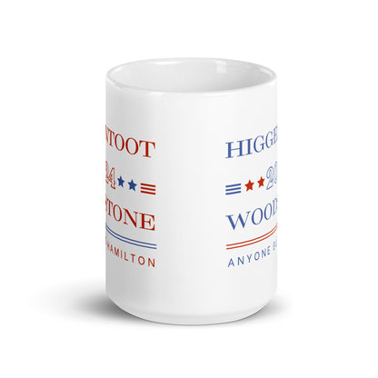 GHOSTS-us-mug-pete-martino-for-president-coffee-cup-for-ghosts-cbs-merch-ghosts-fan-gift-election-2024-mug-ghosts-cbs