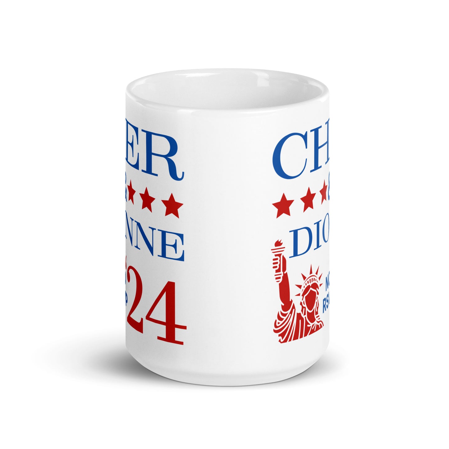 Cher-Dionne-Clueless-Mug-for-Election-2024-Clueless-Fans-Gifts