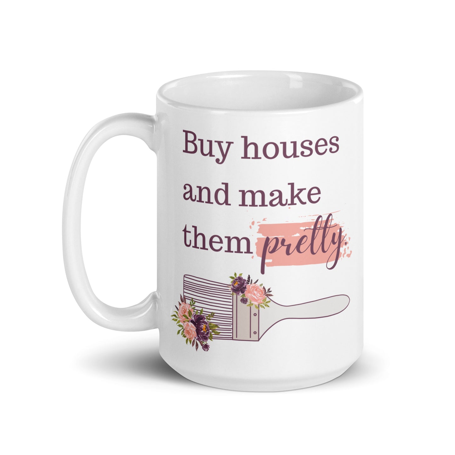 realtor-mug-for-home-flippers-cute-realtor-coffee-cup-interior-designer-gift