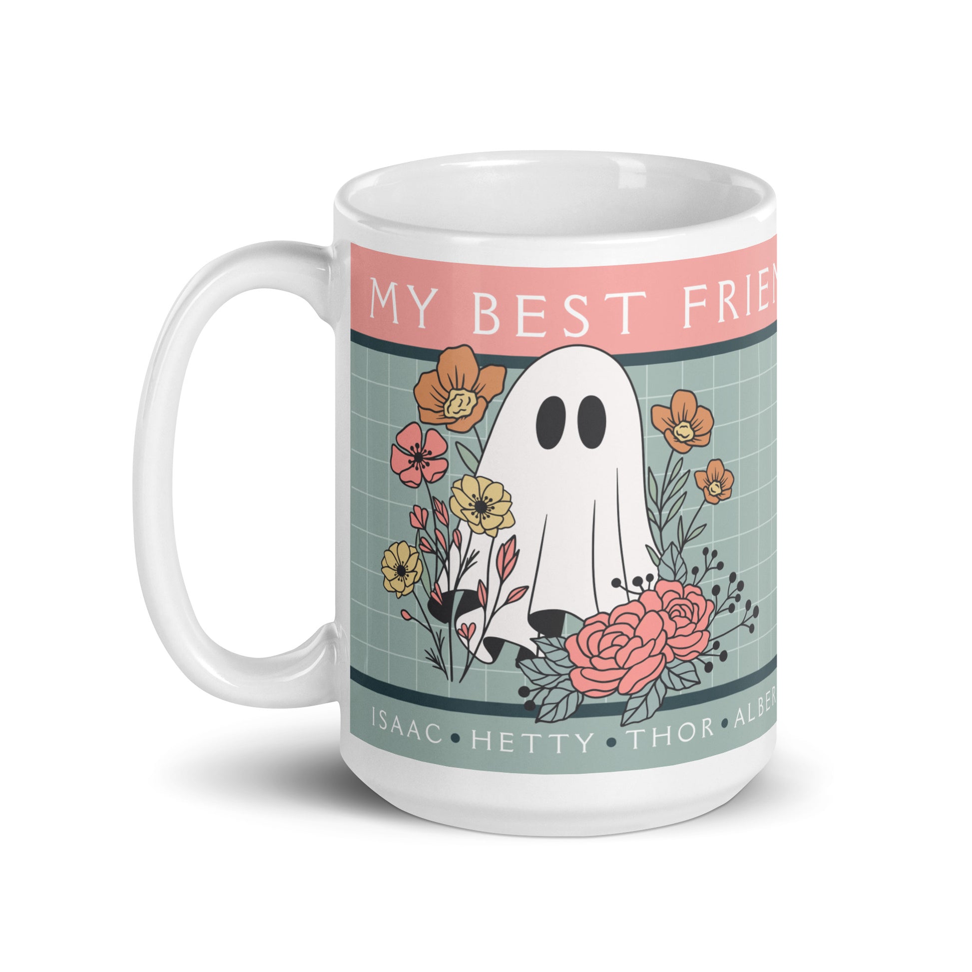 ghosts-us-mug-ghosts-cbs-fan-gifts-woodstone-b-and-b-mug