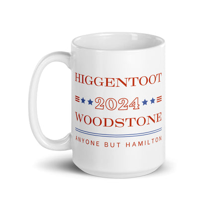 GHOSTS-us-mug-pete-martino-for-president-coffee-cup-for-ghosts-cbs-merch-ghosts-fan-gift-election-2024-mug-ghosts-cbs