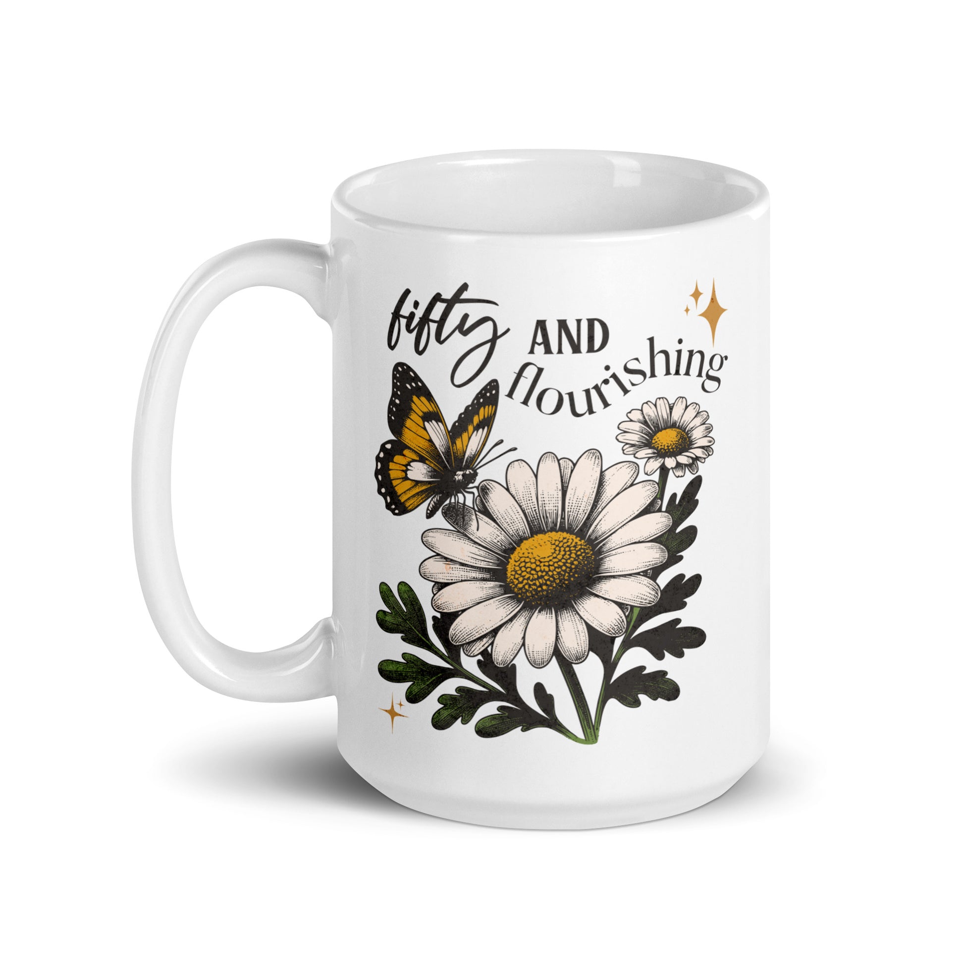 50th-birthday-mug-vintage-birthday-mug-50th-birthday-gift-1974-mug.jpg