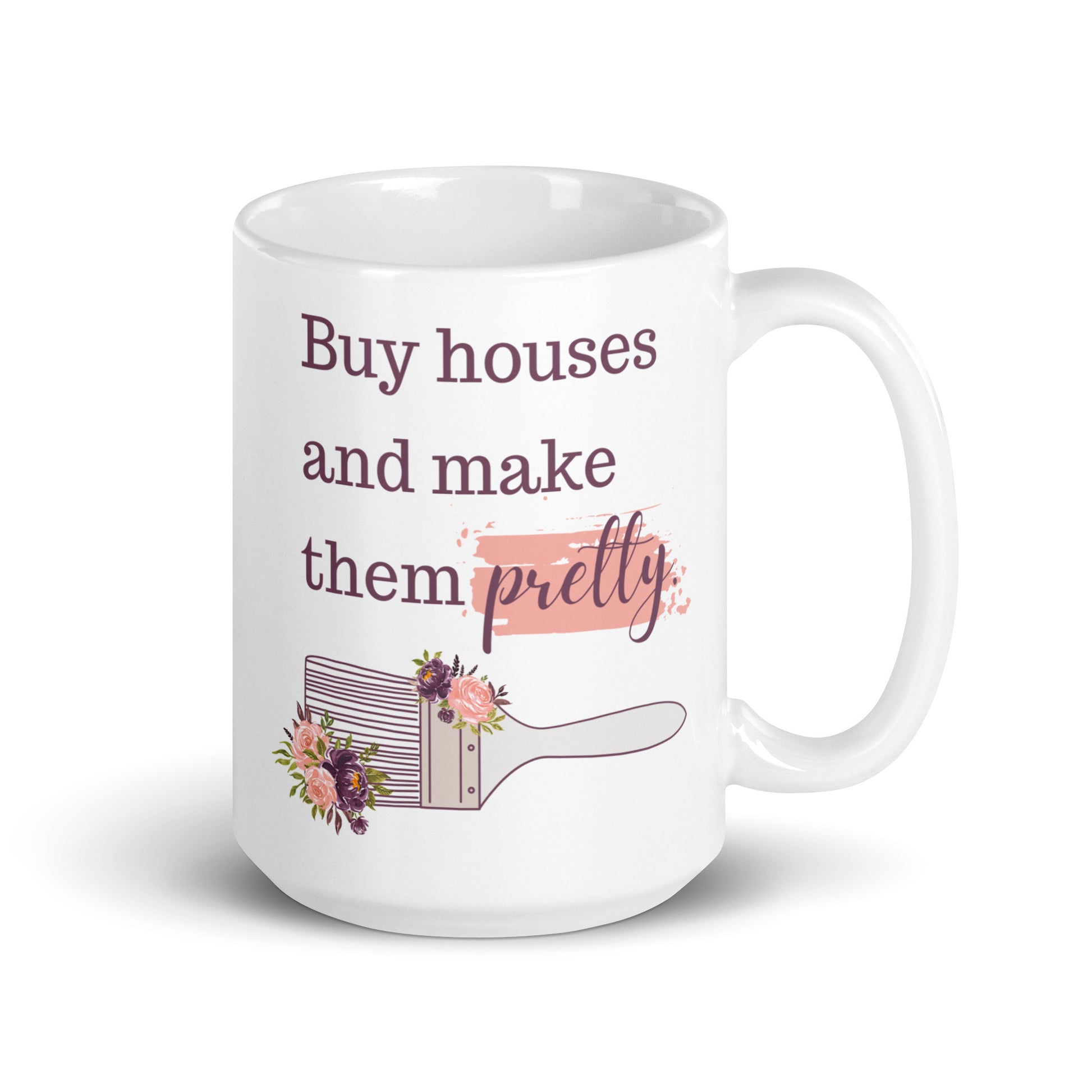 realtor-mug-for-home-flippers-cute-realtor-coffee-cup-interior-designer-gift