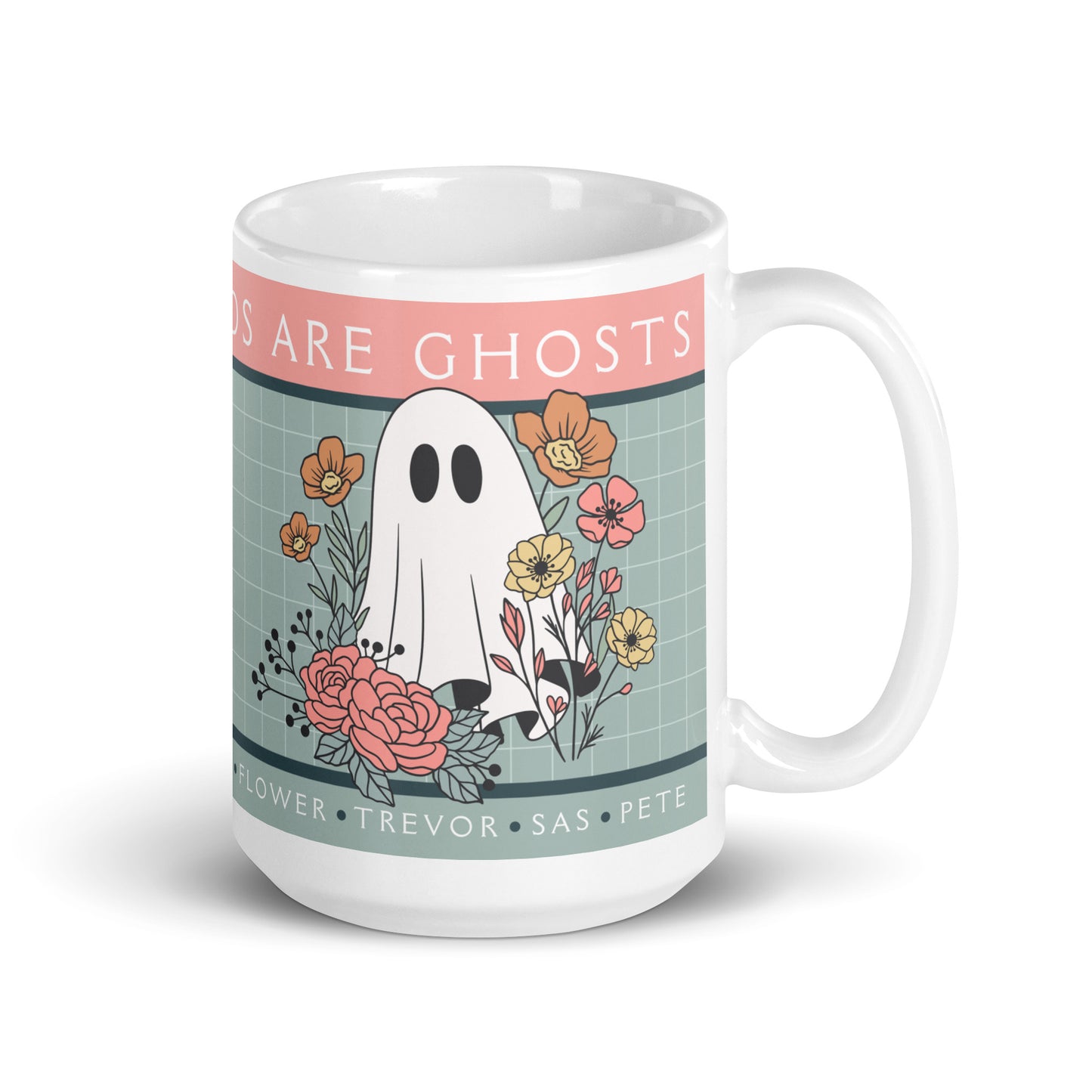 ghosts-us-mug-ghosts-cbs-fan-gifts-woodstone-b-and-b-mug