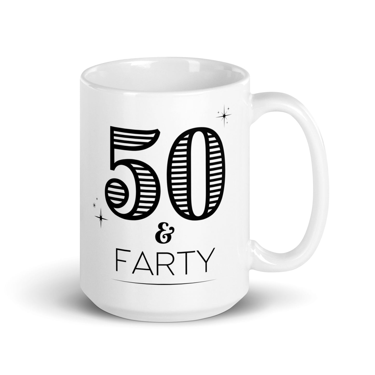 50th-birthday-mug-funny-50th-birthday-mug-gift-for-50th-birthday-gifts-retro-birthday-mug-fifty-and-farty.