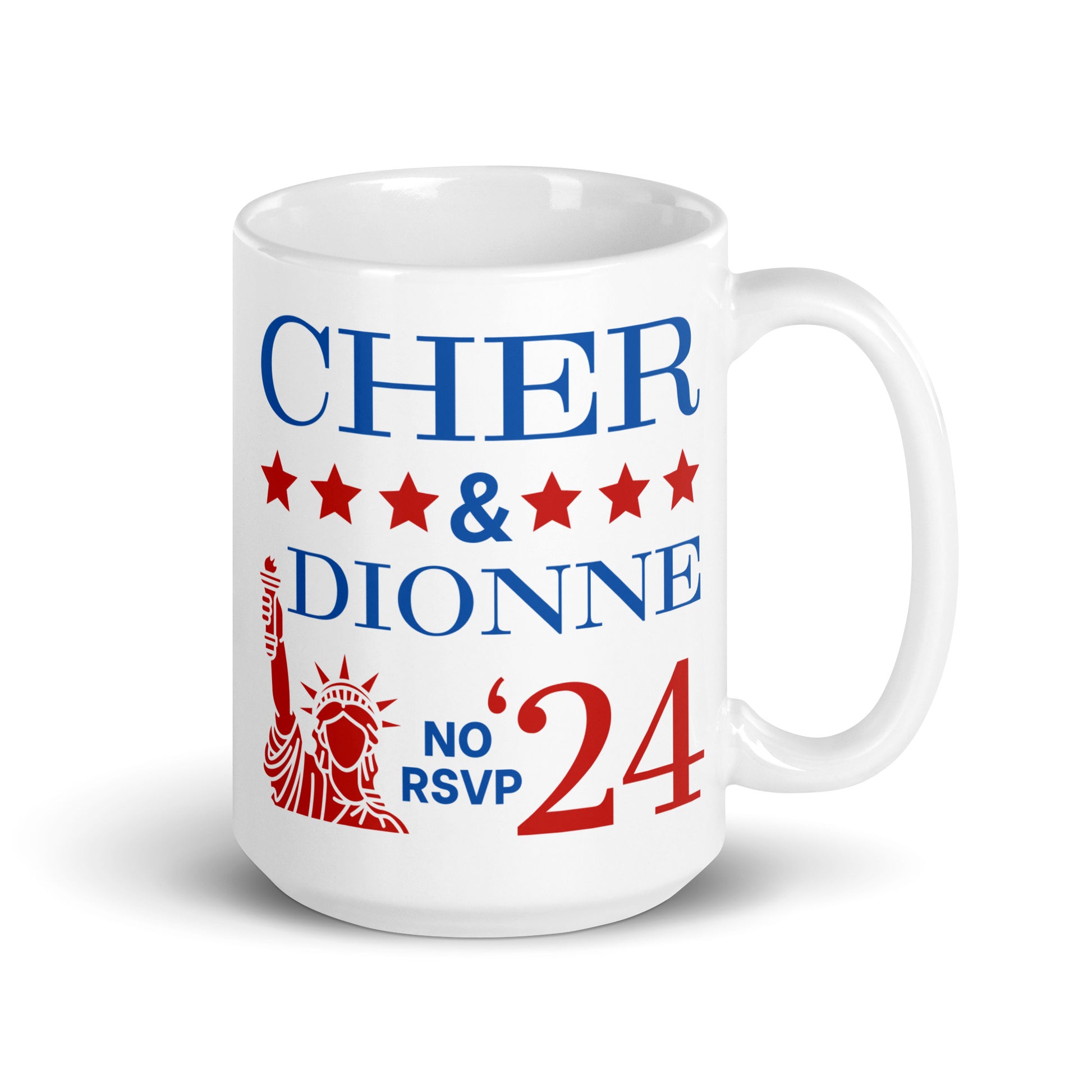 Cher-Dionne-Clueless-Mug-for-Election-2024-Clueless-Fans-Gifts